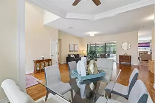 17722 Grey Eagle Rd, Tampa, FL 33647 - Photo 9