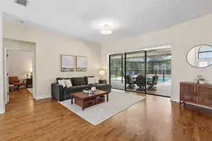 17722 Grey Eagle Rd, Tampa, FL 33647 - Photo 5