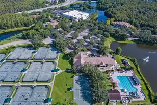 17722 Grey Eagle Rd, Tampa, FL 33647 - Photo 51