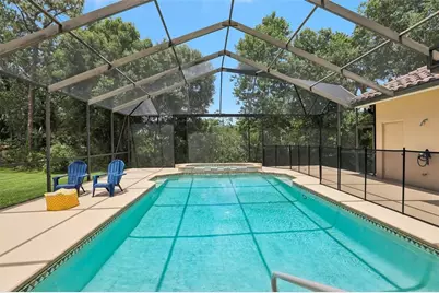 17722 Grey Eagle Road, Tampa, FL 33647 - Photo 35