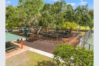 17722 Grey Eagle Road, Tampa, FL 33647 - Photo 49