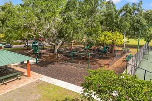 17722 Grey Eagle Rd, Tampa, FL 33647 - Photo 49