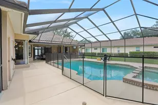17722 Grey Eagle Rd, Tampa, FL 33647 - Photo 37