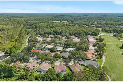 17722 Grey Eagle Road, Tampa, FL 33647 - Photo 45