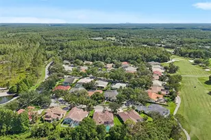 17722 Grey Eagle Rd, Tampa, FL 33647 - Photo 45
