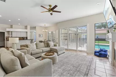 17722 Grey Eagle Road, Tampa, FL 33647 - Photo 11