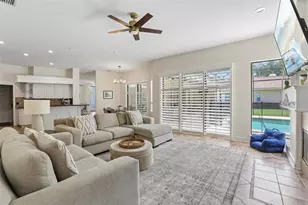 17722 Grey Eagle Rd, Tampa, FL 33647 - Photo 11