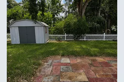 11819 104th Street, Largo, FL 33773 - Photo 9