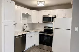 11819 104th St, Largo, FL 33773 - Photo 3