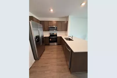 17213 English Chestnut Way, Land O Lakes, FL 34638 - Photo 3