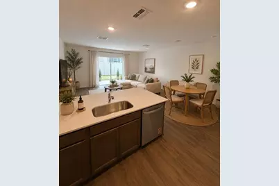 17213 English Chestnut Way, Land O Lakes, FL 34638 - Photo 13