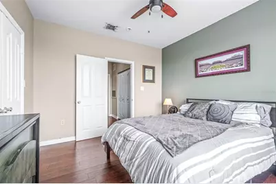 5000 Culbreath Key Way #1-309, Tampa, FL 33611 - Photo 21