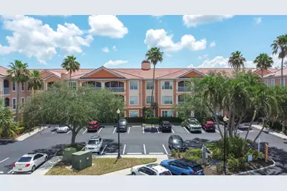 5000 Culbreath Key Way #1-309, Tampa, FL 33611 - Photo 43