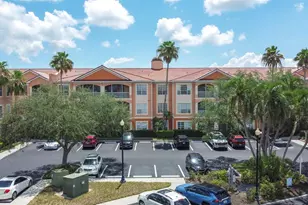 5000 Culbreath Key Way, Tampa, FL 33611 - Photo 43