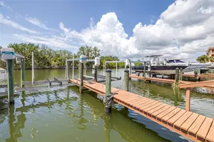 5000 Culbreath Key Way, Tampa, FL 33611 - Photo 29