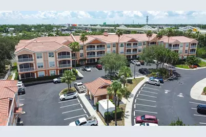 5000 Culbreath Key Way #1-309, Tampa, FL 33611 - Photo 39