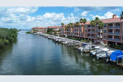 5000 Culbreath Key Way #1-309, Tampa, FL 33611 - Photo 61