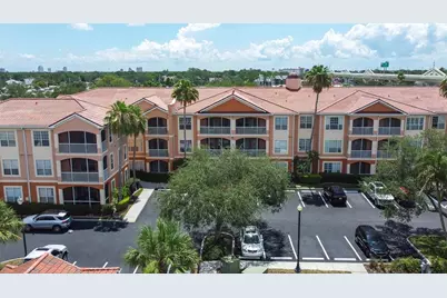 5000 Culbreath Key Way #1-309, Tampa, FL 33611 - Photo 41