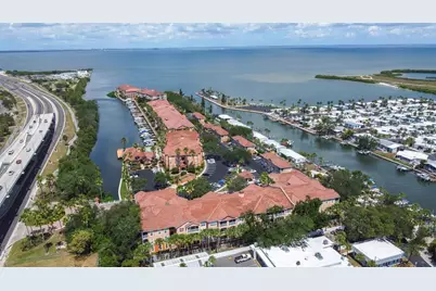 5000 Culbreath Key Way #1-309, Tampa, FL 33611 - Photo 53