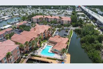 5000 Culbreath Key Way #1-309, Tampa, FL 33611 - Photo 59