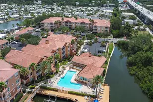 5000 Culbreath Key Way, Tampa, FL 33611 - Photo 59