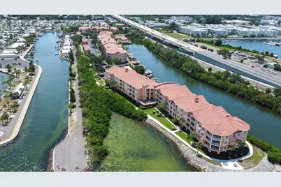 5000 Culbreath Key Way #1-309, Tampa, FL 33611 - Photo 63