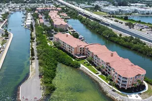 5000 Culbreath Key Way, Tampa, FL 33611 - Photo 63