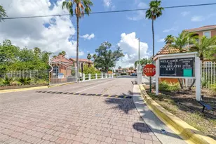 5000 Culbreath Key Way, Tampa, FL 33611 - Photo 37