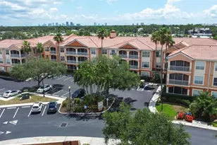 5000 Culbreath Key Way, Tampa, FL 33611 - Photo 47