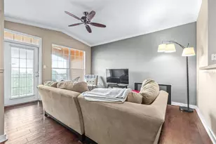 5000 Culbreath Key Way, Tampa, FL 33611 - Photo 11