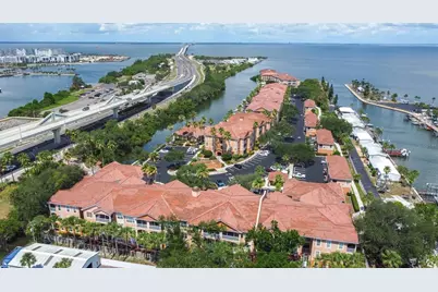 5000 Culbreath Key Way #1-309, Tampa, FL 33611 - Photo 51