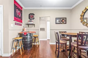 5000 Culbreath Key Way, Tampa, FL 33611 - Photo 17