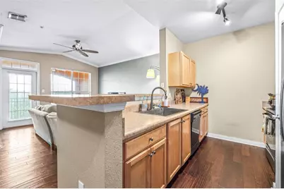 5000 Culbreath Key Way #1-309, Tampa, FL 33611 - Photo 5