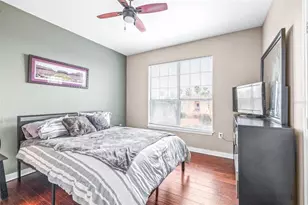 5000 Culbreath Key Way, Tampa, FL 33611 - Photo 19