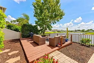3505 Tarbolton, Land O Lakes, FL 34638 - Photo 41