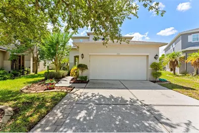 3505 Tarbolton, Land O Lakes, FL 34638 - Photo 53