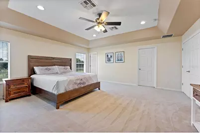 3505 Tarbolton, Land O Lakes, FL 34638 - Photo 21