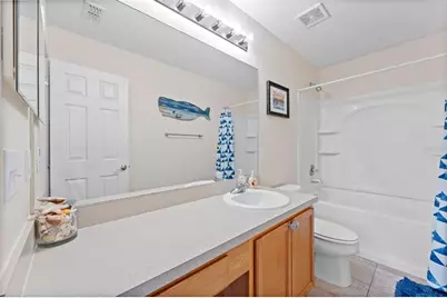 3505 Tarbolton, Land O Lakes, FL 34638 - Photo 27