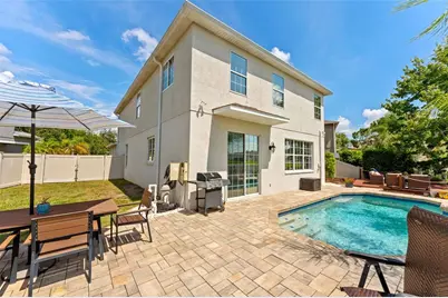 3505 Tarbolton, Land O Lakes, FL 34638 - Photo 35