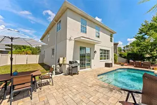 3505 Tarbolton, Land O Lakes, FL 34638 - Photo 35