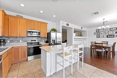 3505 Tarbolton, Land O Lakes, FL 34638 - Photo 13