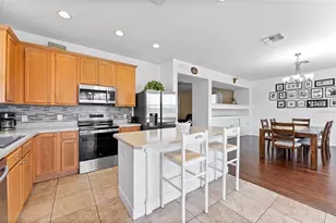 3505 Tarbolton, Land O Lakes, FL 34638 - Photo 13
