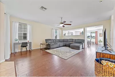 3505 Tarbolton, Land O Lakes, FL 34638 - Photo 7