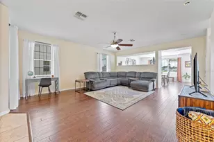 3505 Tarbolton, Land O Lakes, FL 34638 - Photo 7