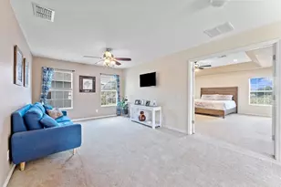 3505 Tarbolton, Land O Lakes, FL 34638 - Photo 17