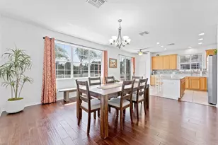 3505 Tarbolton, Land O Lakes, FL 34638 - Photo 9