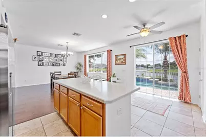 3505 Tarbolton, Land O Lakes, FL 34638 - Photo 15