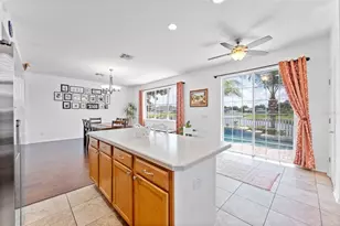 3505 Tarbolton, Land O Lakes, FL 34638 - Photo 15