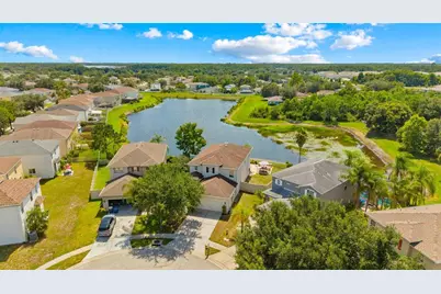 3505 Tarbolton, Land O Lakes, FL 34638 - Photo 47