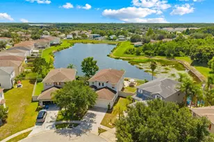 3505 Tarbolton, Land O Lakes, FL 34638 - Photo 47